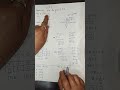 Operations research LPP2