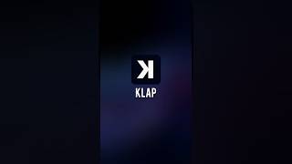 Klap AI Affiliate Program Details #aff #affiliate #ai #affiliateprogram #affiliatemarketing #klap