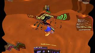 Cluvise Edit Hergele&Zkinqtross&Iloveshiyan_&Wales (Part 1)