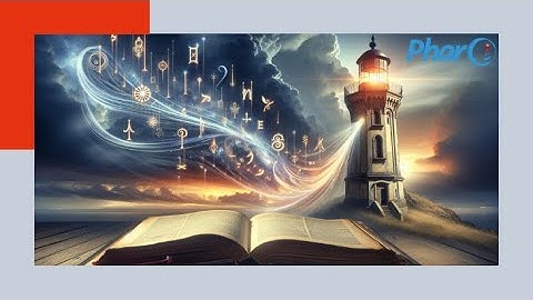 Teaser MOOC "Advanced object oriented design and development with Pharo"