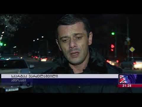 ქალმა ქმრის ძალადობას ვეღარ გაუძლო და თავი მოიწამლა-შემზარავი ისტორია სოფელ შინდში