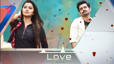 Avee Player Visualizer || KineMaster full screen particle tutorial || Download Link in Description