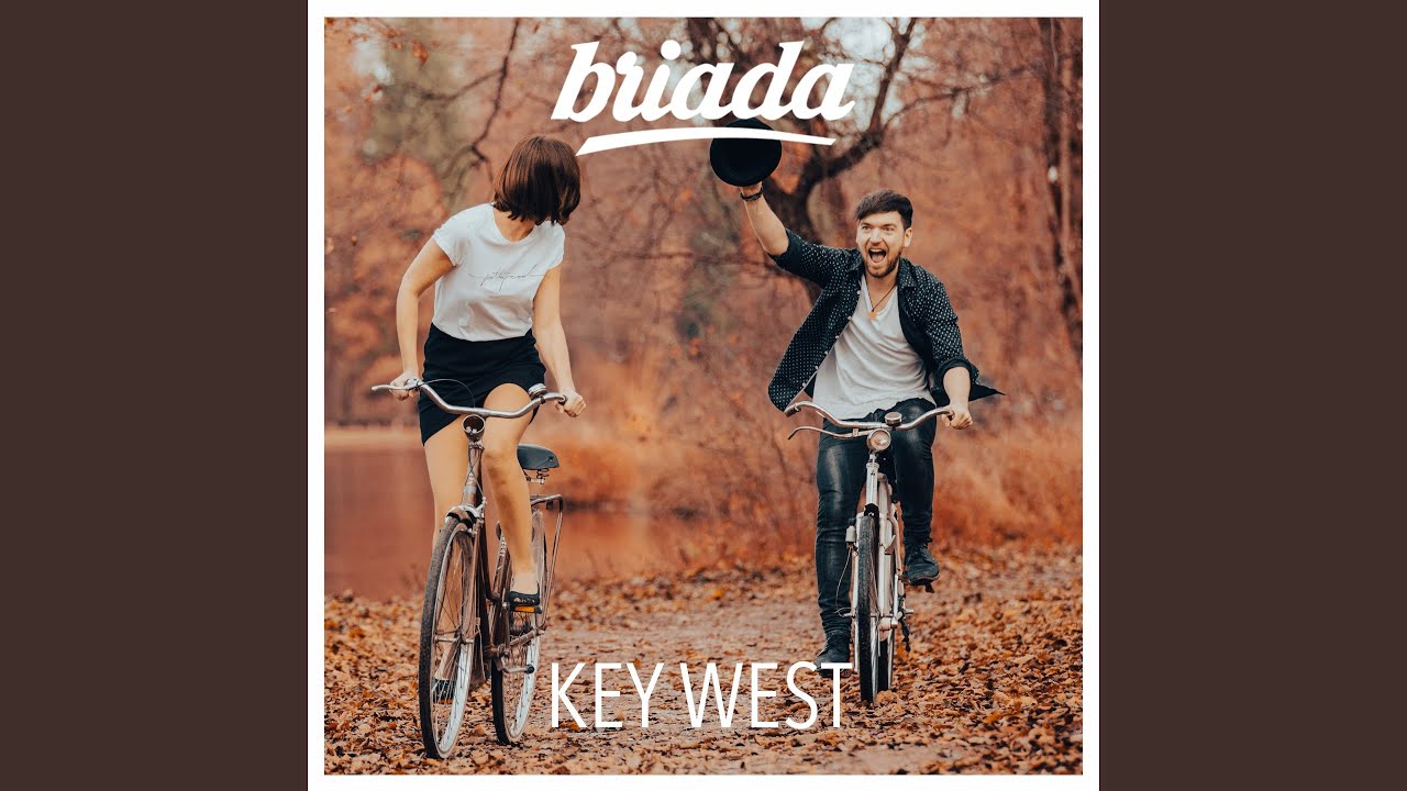 Key West auf YouTube ansehen Key West auf YouTube ansehen