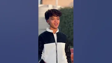 انتي فاكره لما تمشي Explore ناصر الجن اكسبلور جن كومنت حالات واتس ترند لايك فولو Comment 