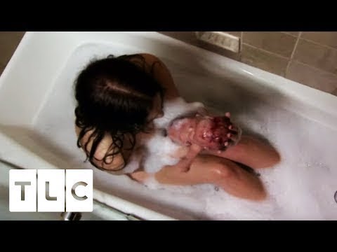 i didnt know im pregnant full episode 🔴