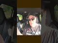 #car#AutoAuction Rebuilds#carsoftiktok#fixmycar#carshopping