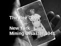 The Bee Gees Mr Jones New York Mining Disaster 1941 mp3