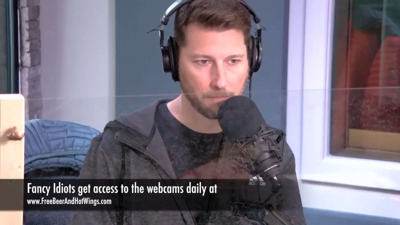 Who Invented A Common Lab Burner With A Single Adjustable Gas Flame