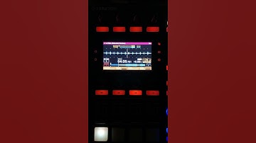 NI Traktor Kontrol D2 + Supreme MOD