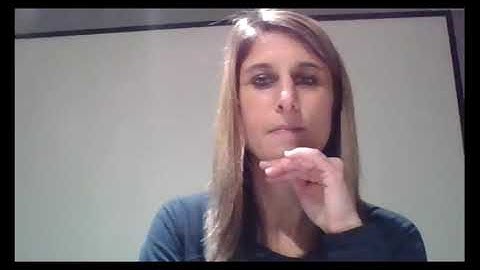 A_ Davis_ Video Submission