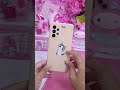 Personalizando un celular#celular #trucosparacelular#android #tipsandtricks #tecnologia #tutorial