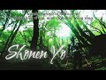 Shonen Yo - Akira Fuse | Kamen Rider Hibiki ending | Vietsub