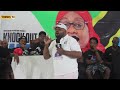 PROMOTA WA NGUMI J MSANGI ALIVYOCHAMBUA PAMBANO LA BONDIA CHANGALAWE PROMOTA WA NGUMI J MSANGI ALIVYOCHAMBUA PAMBANO LA BONDIA CHANGALAWE