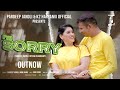 I am sorry  pardeep jandli nonu rana  ritika chaudhary  new haryanvi dj song 2023  k2 haryanvi