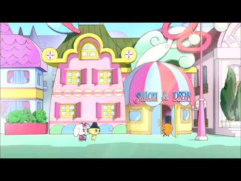 for ios download Dream Town for ios download Dream Town