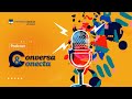 Salud Mental de Profesores y Administrativos - Conversa y Conecta