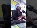 Neno Waebrania 12 1 