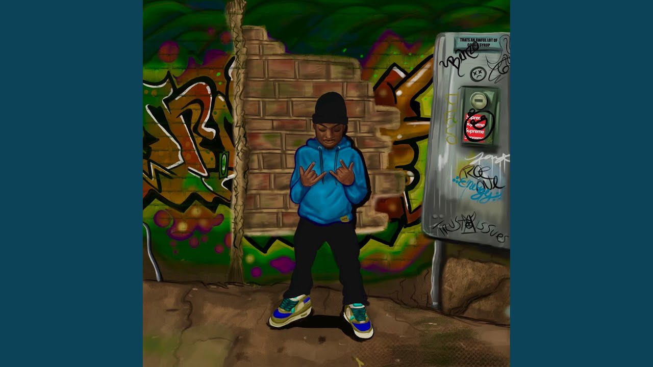 Watch yam$ on YouTube Watch yam$ on YouTube