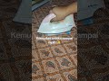 #tipsandtricks #tutorial #bussinessidea #bouquet #crafts #diy