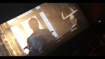 Deadpool 2 full after credit scene HD