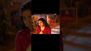 🔥 Must-Watch Telugu Song! 🎶Super Hit Music 💥 #TeluguSongs #Trending #Shorts #Viral #Tollywood #short
