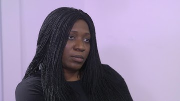 Reflective Learning – Getting the most from it