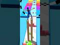 new cartoon game video #shorts #youtubeshorts #shortsfeed