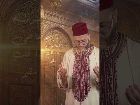 يامن عليك إتكالي ياكريم #ارحمني #عبدالرحمن_عبدالمولى