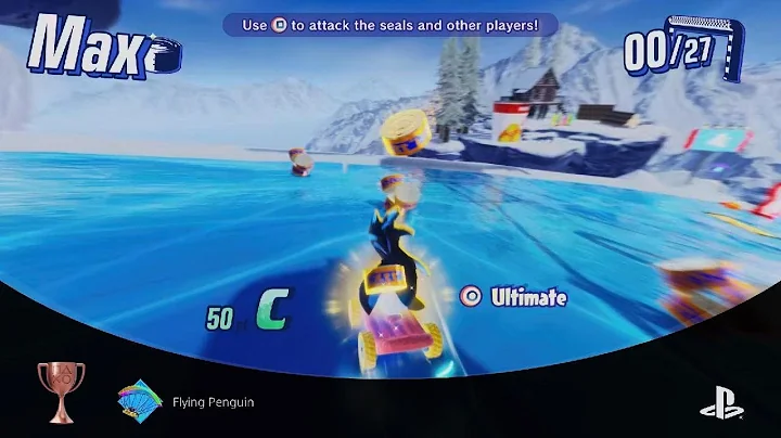 Faaast Penguin_20251210115840