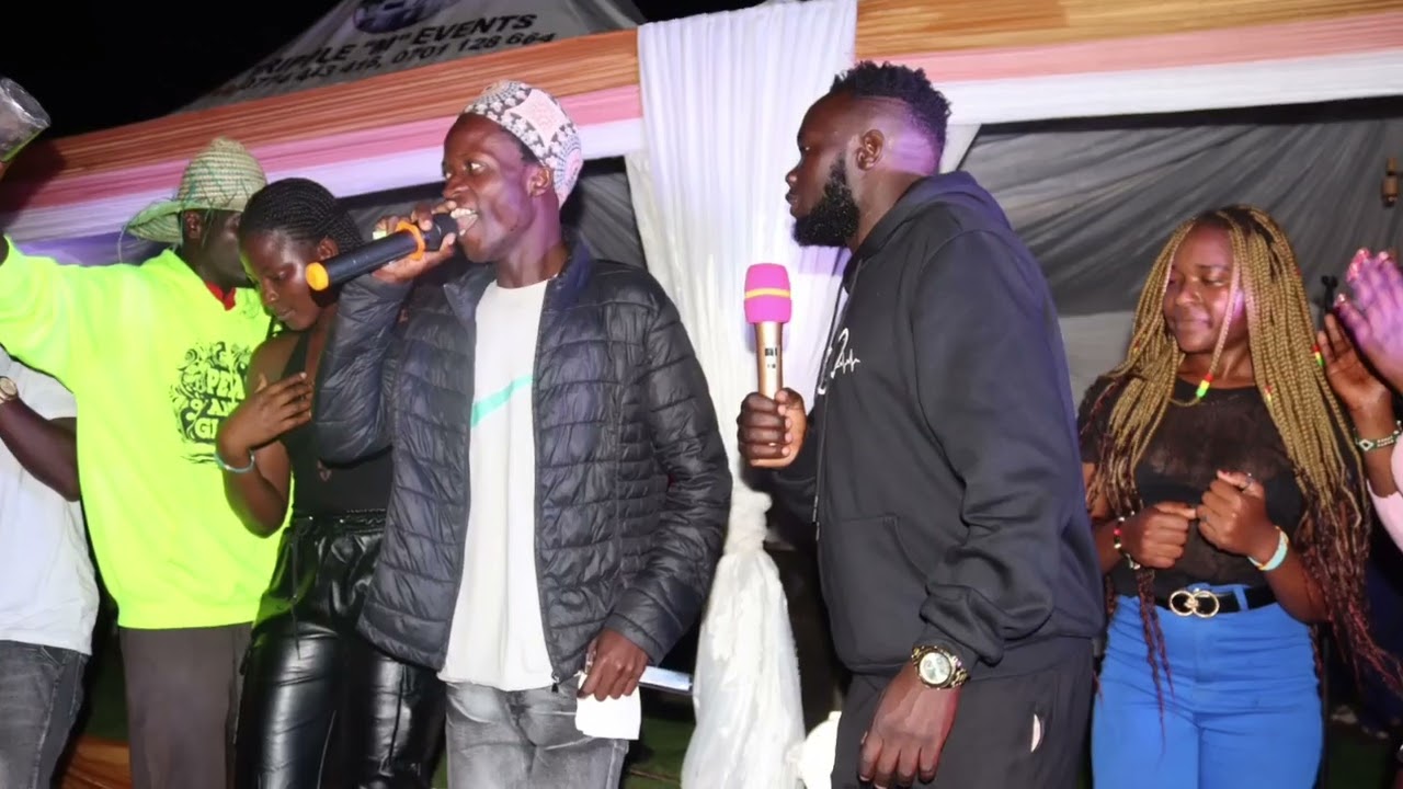 Tonde -yoree -Official -Audio by udabandu