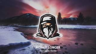 Lil Uzi Vert - Money Longer (Tascione Remix)
