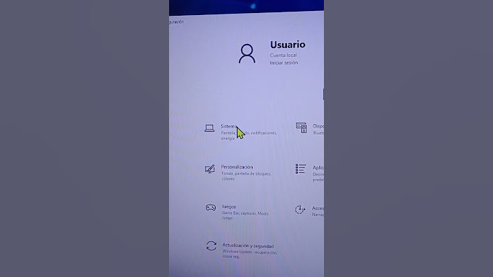 como acelerar mi pc y optimizar windows sin programas p5