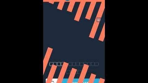 Wordbrain 2 Ocean Answers