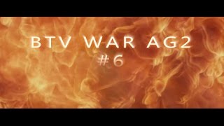 Darkorbit - BTV War AG2 #6