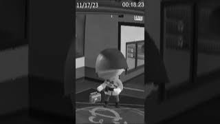 [TF2] Soldier of Dance