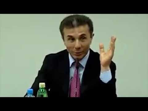 არადა ბოლო იმედს ჰგავდა