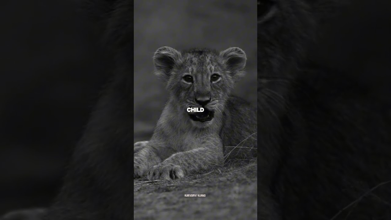 Every family has one 