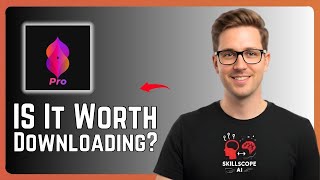 Boloo Live App Review: Is It Worth Downloading? screenshot 2