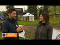 Heroes On The Hill endurance challenge returns to Buck Hill