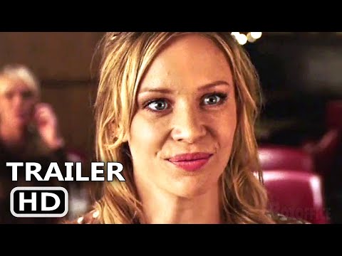 TANKHOUSE Trailer (2022) Tara Holt, Comedy Movie