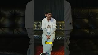 Download Lagu Terima kasih chrisye MP3