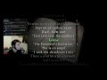 making my way through the otherworld | Silent Hill 2 - part 8