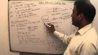 MCS053-Session 4(Part 2)