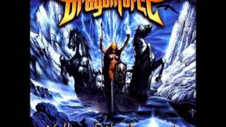 Dragonforce Starfire s In Desciption