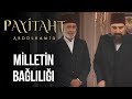 Her Daim Yan脹n脹zday脹z H端nkar脹m I Payitaht Abd端lhamid 136 B旦l端m Her Daim Yan脹n脹zday脹z H端nkar脹m I Payitaht Abd端lhamid 136 B旦l端m