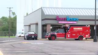 Terre Haute stabbing investigation underway
