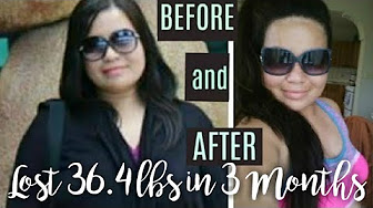 Home tips to reduce belly fat in urdu picture 6