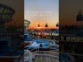 Watch more Sunsets than Netflix #sunsets #shortsfeed #shorts