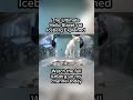 Ugly Baby - Ultimate Hello Street Cat Iceberg explained