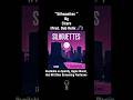 Citero - Silhouettes (Prod. Dub Helix 🧬) - New Hip Hop x New Underground Hip Hop